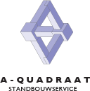 A-quadraat