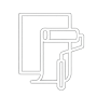 Image icon