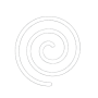 Image icon