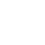 Image icon