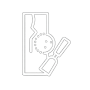 Image icon