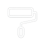 Image icon