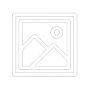 Image icon