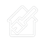 Image icon