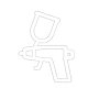 Image icon