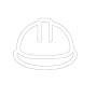 Image icon