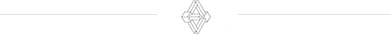 delimiter image
