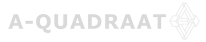 Aqaudraat