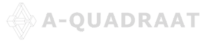 A-QUADRAAT
