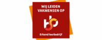 sbb-footer